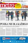 Metro