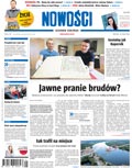 Nowości