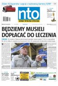 Nowa Trybuna Opolska