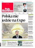 Puls Biznesu