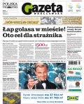 Polska Gazeta Wrocławska