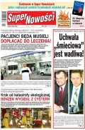 Super Nowości