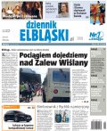 Dziennik Elbląski