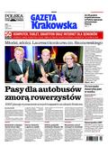 Polska Gazeta Krakowska