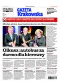 Gazeta Krakowska Małopolska