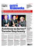 Gazeta Krakowska Tarnowska