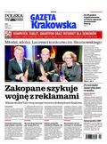 Gazeta Krakowska Na Podhalu