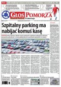 Głos Pomorza