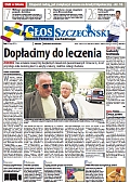 Głos Szczeciński