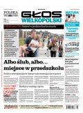 Polska Głos Wielkopolski