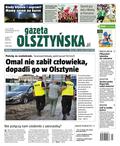 Gazeta Olsztyńska