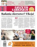 Gazeta Lubuska