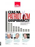 Puls Biznesu