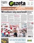 Polska Gazeta Wrocławska
