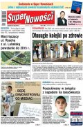 Super Nowości