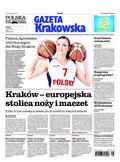 Polska Gazeta Krakowska