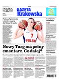 Gazeta Krakowska Na Podhalu