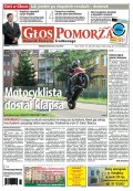 Głos Pomorza
