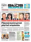 Polska Głos Wielkopolski