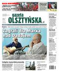 Gazeta Olsztyńska