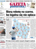 Gazeta Pomorska