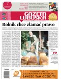 Gazeta Lubuska