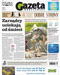 Polska Gazeta Wrocławska