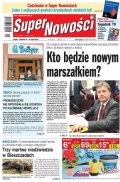 Super Nowości