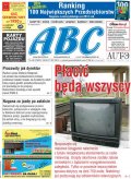 ABC 