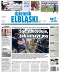 Dziennik Elbląski