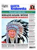Gazeta Krakowska Tarnowska