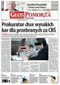 Głos Pomorza