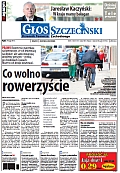 Głos Szczeciński