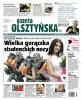 Gazeta Olsztyńska