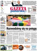 Gazeta Pomorska