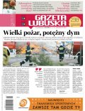 Gazeta Lubuska