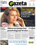 Polska Gazeta Wrocławska