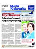 Polska Gazeta Krakowska