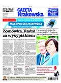 Gazeta Krakowska Na Podhalu