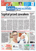 Głos Koszaliński
