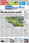 Głos Szczeciński