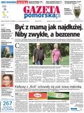 Gazeta Pomorska