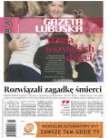 Gazeta Lubuska