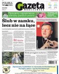 Polska Gazeta Wrocławska