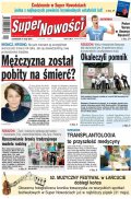 Super Nowości