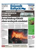 Polska Dziennik Bałtycki