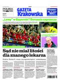 Polska Gazeta Krakowska