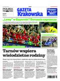 Gazeta Krakowska Tarnowska