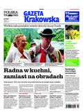 Gazeta Krakowska Na Podhalu