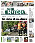 Gazeta Olsztyńska